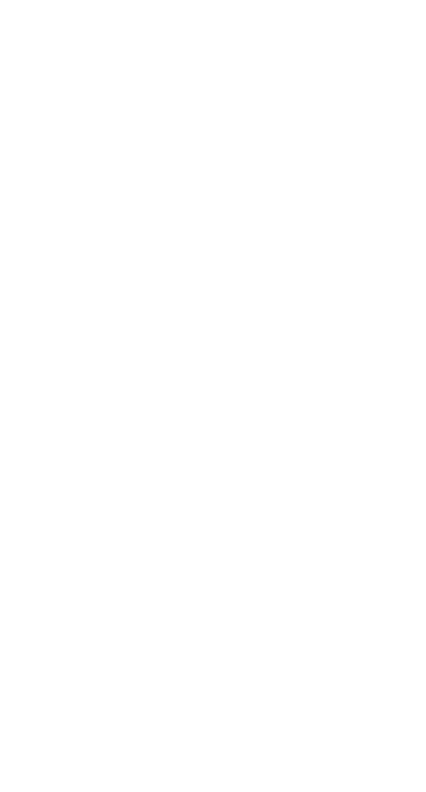 Polymath Adventures, LLC